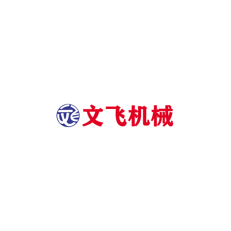 RTO廢氣處理設(shè)備廠家分享 為什么RTO預(yù)熱要幾個(gè)小時(shí)